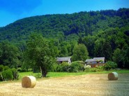 Farmhouse / country house Montmelian