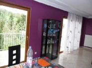 Five-room apartment and more Bourgoin Jallieu