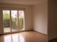 Five-room apartment and more Chambery