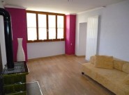 Five-room apartment and more Collonges