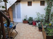 Five-room apartment and more Givors
