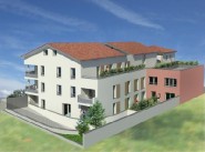 Five-room apartment and more Montanay