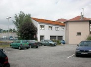 Five-room apartment and more Saint Chamond