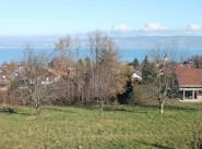 House Maxilly Sur Leman