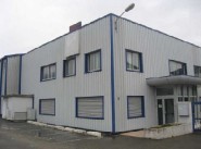 Office, commercial premise Rochemaure