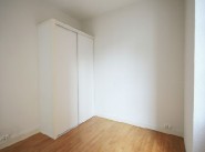 One-room apartment Grenoble