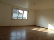 Purchase sale apartment Aoste