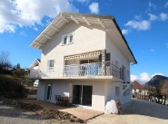 Purchase sale apartment Epagny