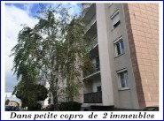 Purchase sale apartment Villefranche Sur Saone