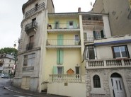 Purchase sale building Aix Les Bains