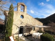 Purchase sale Buis Les Baronnies