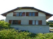 Purchase sale city / village house Annecy