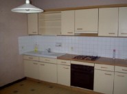 Purchase sale city / village house Montanay