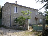 Purchase sale farmhouse / country house Reauville