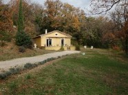 Purchase sale farmhouse / country house Reauville
