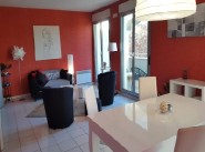 Purchase sale five-room apartment and more Lyon 07
