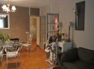 Purchase sale five-room apartment and more Sainte Foy Les Lyon