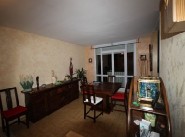Purchase sale four-room apartment Corbas