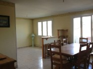 Purchase sale four-room apartment Fontaine