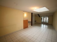 Purchase sale four-room apartment Vinay