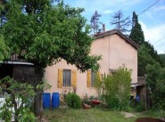 Purchase sale house Chasselay