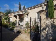 Purchase sale house Genissieux
