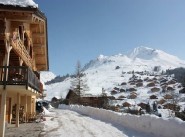 Purchase sale mountain cottage / chalet Le Grand Bornand