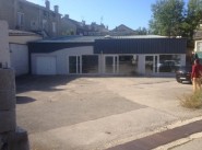Purchase sale office, commercial premise 