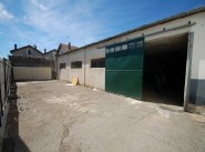 Purchase sale office, commercial premise Crest