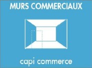Purchase sale office, commercial premise Villars Les Dombes