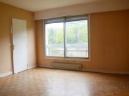 Purchase sale one-room apartment Lyon 04