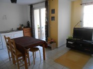 Purchase sale three-room apartment Bourg En Bresse