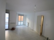 Purchase sale two-room apartment Chambery