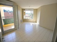 Purchase sale two-room apartment Francheville