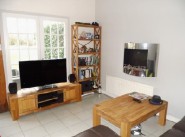 Purchase sale two-room apartment Mionnay
