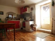 Purchase sale two-room apartment Morillon