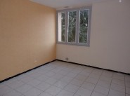 Purchase sale two-room apartment Rives