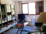 Purchase sale two-room apartment Veigy Foncenex