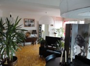 Purchase sale two-room apartment Villars