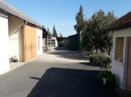 Purchase sale villa Saint Cyr Sur Menthon