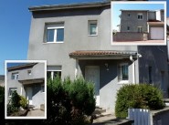 Purchase sale villa Saint Priest En Jarez