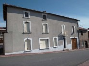 Real estate Saint Polgues