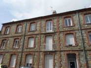 Rental apartment Saint Etienne