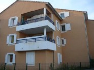 Rental five-room apartment and more Romans Sur Isere