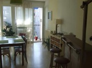 Rental four-room apartment Tournon Sur Rhone