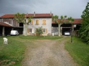 Villa Saint Rambert D Albon