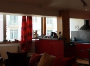 Apartment Annecy