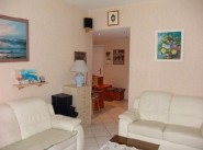 Apartment Annemasse