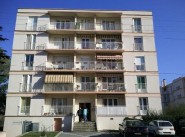 Apartment Bourg Saint Andeol
