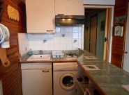 Apartment Les Carroz D Araches